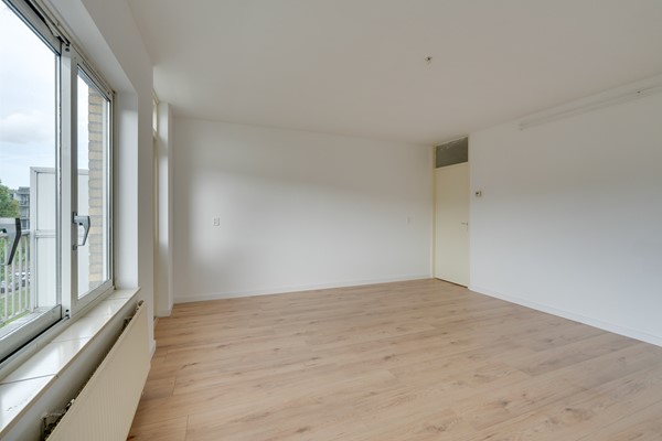 Medium property photo - Louis de Visserstraat 7, 1069 RG Amsterdam